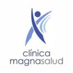 Clinica magnasalud