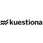 Kuestiona