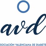 asociación valenciana de diabetes