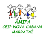 Ceip Nova Cabana