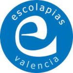 Escola pias Valencia