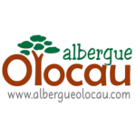 albergue Olocau